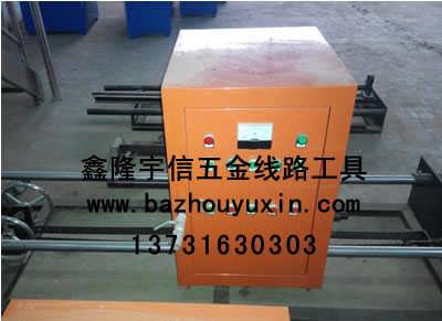 精品推薦 河北霸州康仙莊鑫隆宇信五金線路工具廠，卓越品質的五金工具選擇